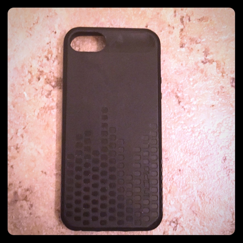 iPhone 5s/we case